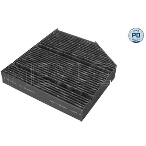 Comparateur de prix : Interieurfilter 0123260044PD Meyle