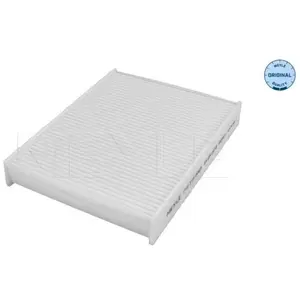 Meyle 712 319 0005 Filtre, air de l'habitacle pas cher