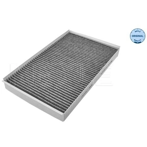 Meyle 012 320 0013 Filtre, air de l'habitacle pas cher