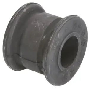 Comparateur de prix : Meyle Stabilisatorlager aan draagarm