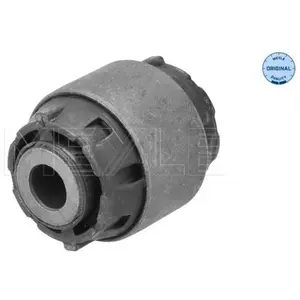 MEYLE Silent bloc de suspension pour MAZDA: CX-5 (Ref: 35-14 710 0004)Vendu paroscaro