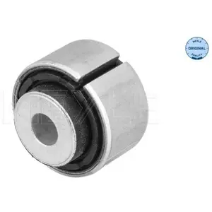Comparateur de prix : Draagarmrubber 1007100054 Meyle