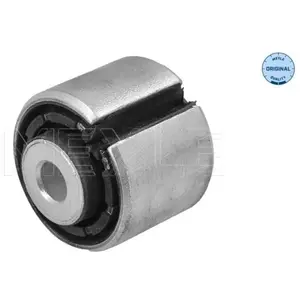 Comparateur de prix : Meyle Draagarmrubber