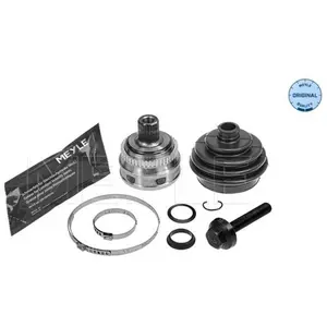 Meyle Homokineet reparatie set aandrijfas