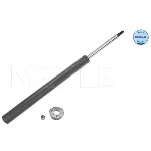 Comparateur de prix : Schokdemper 3266240001 Meyle