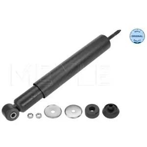 MEYLE Amortisseurs pour OPEL: Kadett, Ascona (Ref: 626 715 0001) pas cher