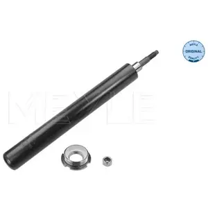 Schokdemper 6266140002 Meyle pas cher