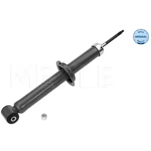 Schokdemper 1267150003 Meyle pas cher