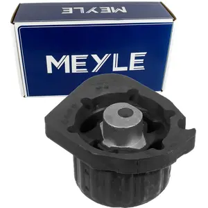 Meyle Ophanging automatische transmissie pas cher