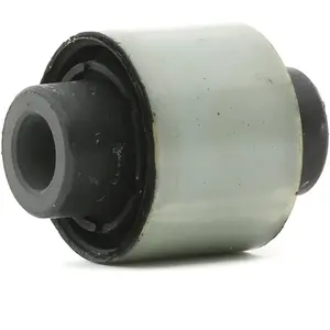 Comparateur de prix : Meyle Lagerbus wieldraagarm