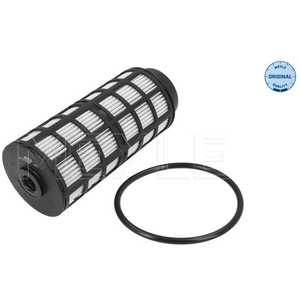 MEYLE Filtre à carburant pour IVECO: Daily (Ref: 214 323 0010) pas cher