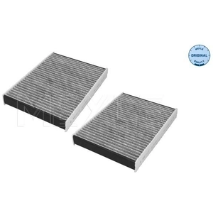 MEYLE Filtre d'habitacle pour BMW: M8, Série 7, Série 6, X7, Série 5, ... pas cher