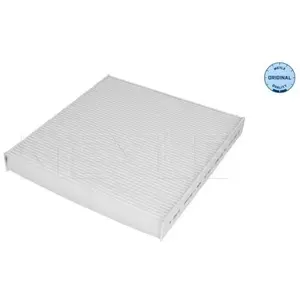 MEYLE Filtre d'habitacle pour SEAT: Ateca, Tarraco, Leon & VOLKSWAGEN:... pas cher