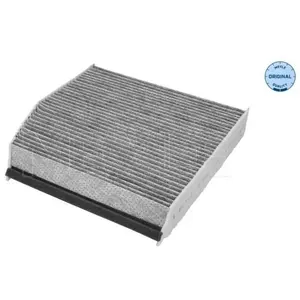 MEYLE Filtre d'habitacle pour MERCEDES-BENZ: Classe A, Classe GLA, Cla...Vendu paroscaro