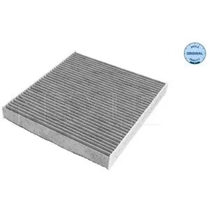 MEYLE Filtre d'habitacle pour SEAT: Ateca, Tarraco, Leon & VOLKSWAGEN:... pas cher