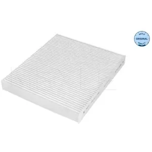 MEYLE Filtre d'habitacle pour VOLKSWAGEN: Polo, Fox & SEAT: Cordoba, Ibiza & SKODA: Roomster, Fabia & MERCEDES-BENZ: Classe G (Ref: 112 319 0030) pas cher