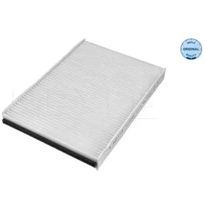 MEYLE Filtre d'habitacle pour VOLVO: XC 70, S60, V60, XC 60, V70, S80 ...Vendu paroscaro