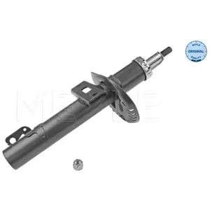 Schokdemper 1266230004 Meyle pas cher