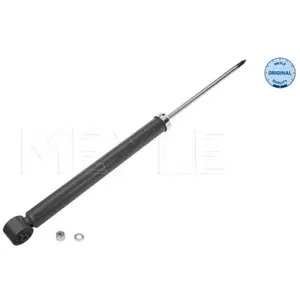 Meyle Schokdemper pas cher