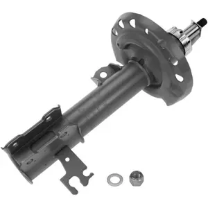 Meyle Schokdemper pas cher