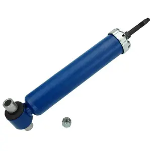 Comparateur de prix : Schokdemper 1266150002 Meyle