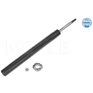 Schokdemper 3266240004 Meyle pas cher