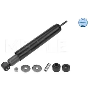 Schokdemper 6266150001 Meyle pas cher