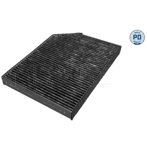 MEYLE Filtre d'habitacle pour PORSCHE: Taycan, Panamera & AUDI: e-tron... pas cher