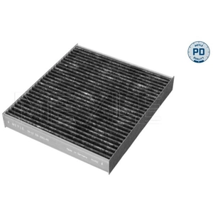 MEYLE Filtre d'habitacle pour SUBARU: Impreza & SUZUKI: SX4, Vitara (R... pas cher