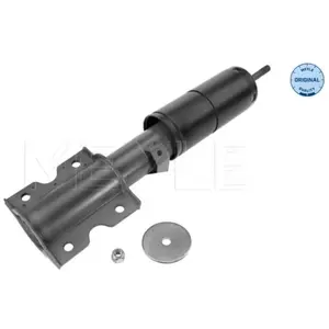 Meyle Schokdemper pas cher