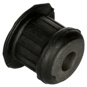 Comparateur de prix : Meyle Achteraslager