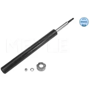 Schokdemper 3266240002 Meyle pas cher