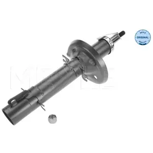 Meyle Schokdemper pas cher