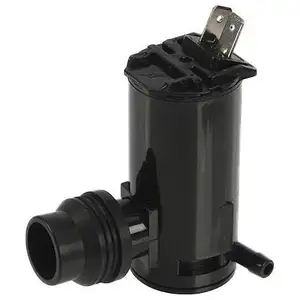 MEYLE Pompe de lave-glace pour FORD: Transit/Tourneo, Focus, Courier, ... pas cher