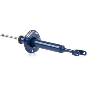 Meyle Schokdemper pas cher