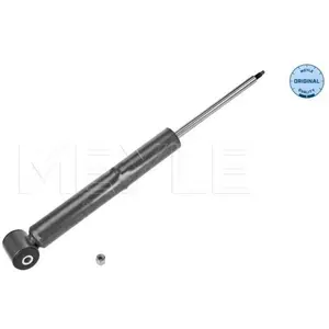 Schokdemper 1267250008 Meyle pas cher