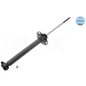 Comparateur de prix : Schokdemper 1267250006 Meyle