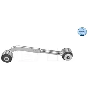 Comparateur de prix : Meyle Stabilisatorstang