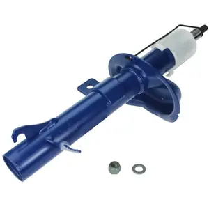 Schokdemper 7266230002 Meyle pas cher