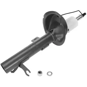 Schokdemper 7266230001 Meyle pas cher