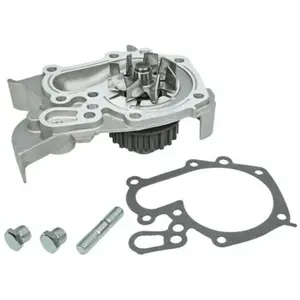 Waterpomp 16130860001 Meyle pas cher