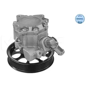 Comparateur de prix : Servo pomp 8146310007 Meyle