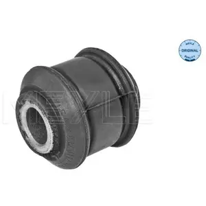 Comparateur de prix : Meyle Stabilisatorlager aan draagarm