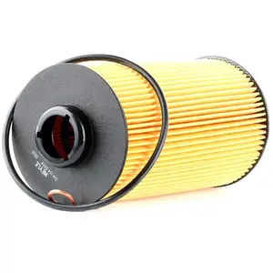 Oliefilter 3141140004 Meyle pas cher