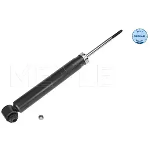 Schokdemper 3267250012 Meyle pas cher
