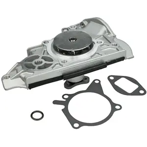 Meyle Waterpomp pas cher