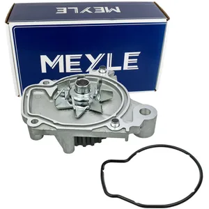 Meyle Waterpomp pas cher