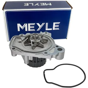Meyle Waterpomp pas cher