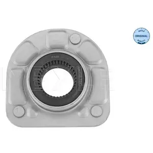 Comparateur de prix : Meyle Veerpoot