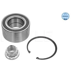 Comparateur de prix : Meyle Wiellager